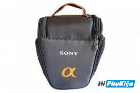 Túi Tam giác nhập khẩu Sony